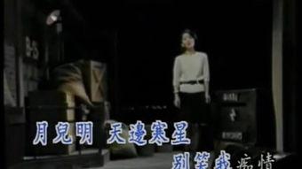 何处寻真相在线观看,揭秘网络舆论背后的真相  第1张