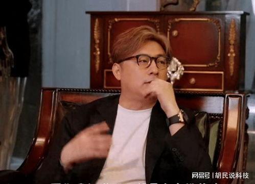 王岳伦娱乐圈大爆料视频,独家爆料视频大揭秘 第3张 王岳伦娱乐圈大爆料视频,独家爆料视频大揭秘 第3张