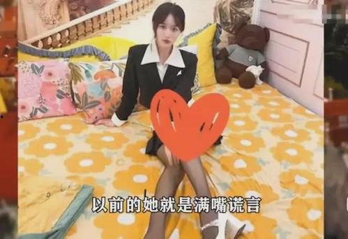 南昌网红爆料视频最新,揭秘城市新地标背后的故事