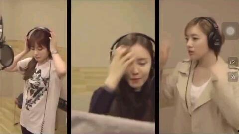 龙公子爆料录音视频,独家爆料背后的真相与内幕 第3张 龙公子爆料录音视频,独家爆料背后的真相与内幕 第3张