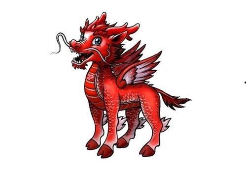 麒麟神兽爆料视频大全,视频大全揭秘传奇传说 第2张 麒麟神兽爆料视频大全,视频大全揭秘传奇传说 第2张